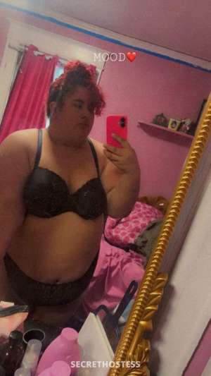 im worth every drop 25 year old Escort in New Haven CT