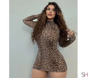 THAIS, GFE, DO EVERYTHING.., Independent 20 year old Escort in Cambridge