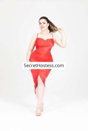 Tina 27Yrs Old Escort 63KG 165CM Tall Jeddah Image - 4