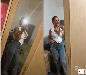 REAL PICS 100% 🔞 OWO&amp;GFE 🍌✨️, Independent 23 year old Escort in Nottinghamshire
