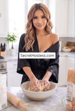 Vika, Agency 26 year old Escort in Belgrade