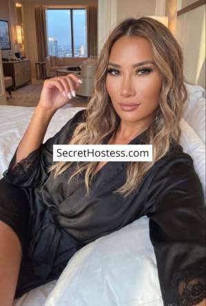 Vika, Agency 26 year old Escort in Belgrade