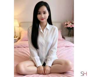 Japanese YUKI new arrived, sweet FULL,💋💋, Agency 22 year old Escort in Belfast
