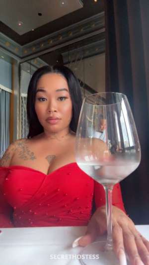 Yumi 35Yrs Old Escort Fayetteville NC Image - 2