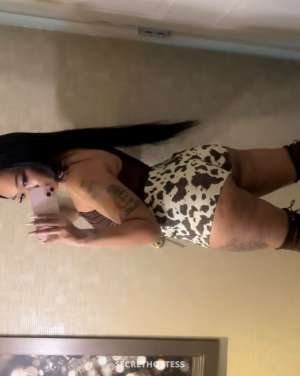 Yumi 35Yrs Old Escort Fayetteville NC Image - 3
