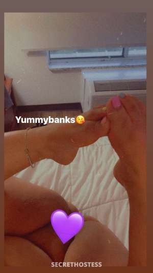 LAST DAY HERE 📲👅😋😍🎀Pretty Lightskinnn😍🫧 23 year old Escort in Findlay OH