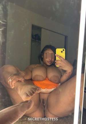 Cum Have An little Taste Of My Sugar Cookie🥠Use WhatsApp 28 year old Escort in Canton OH