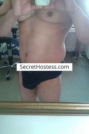 41 year old British Escort in Manchester juicyjay3483