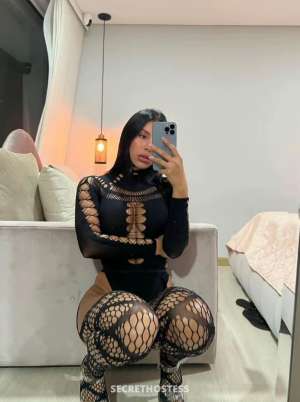 lendy 29Yrs Old Escort Philadelphia PA Image - 3