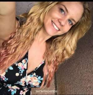 mary 27Yrs Old Escort Toronto Image - 0