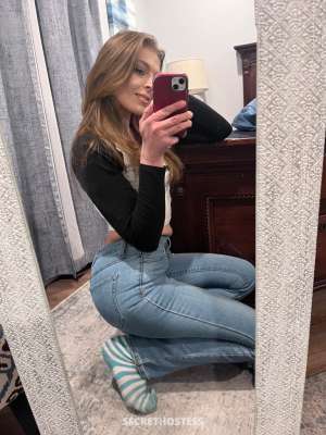 sunshine 30Yrs Old Escort 170CM Tall Wilmington NC Image - 8