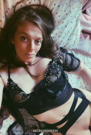 sunshine 30Yrs Old Escort 170CM Tall Wilmington NC Image - 9