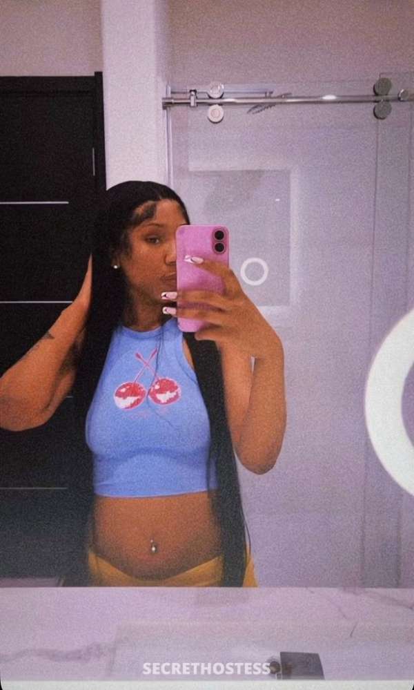 22Yrs Old Escort North Jersey NJ Image - 0