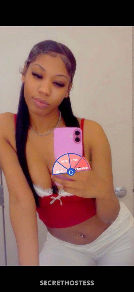 22Yrs Old Escort North Jersey NJ Image - 2