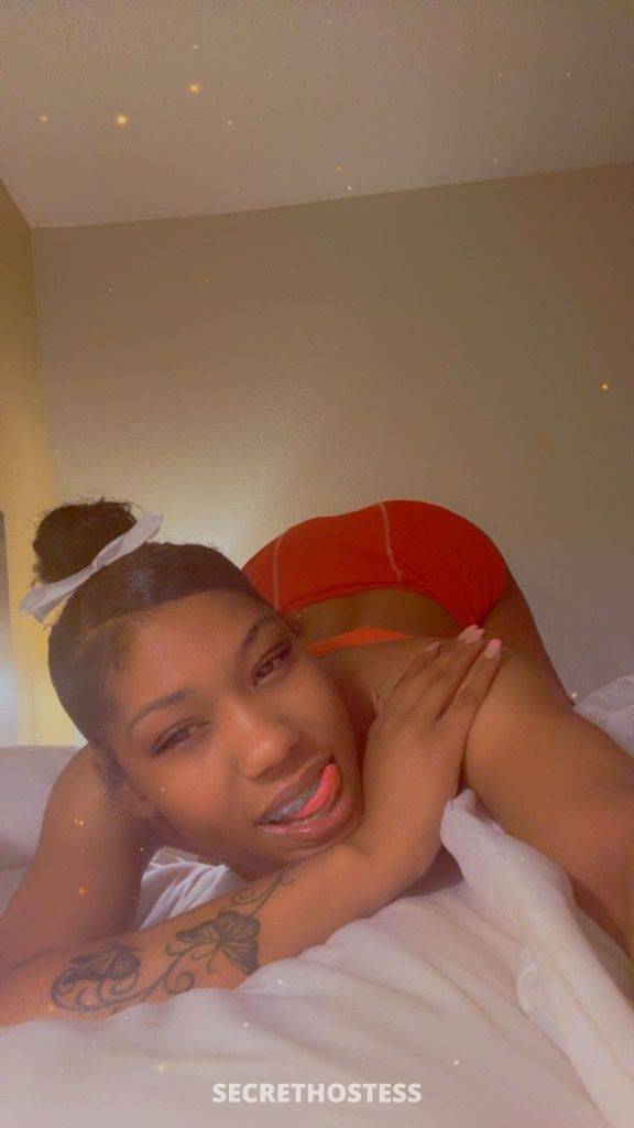 22Yrs Old Escort North Jersey NJ Image - 4