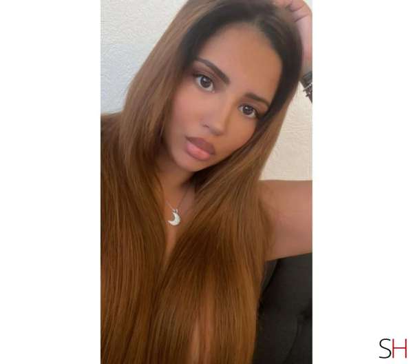 23Yrs Old Escort Hertfordshire Image - 5