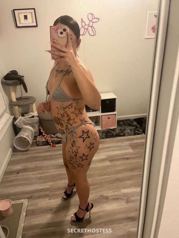 23Yrs Old Escort Medford OR Image - 0