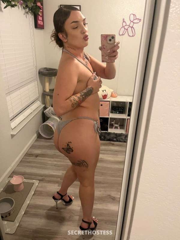23Yrs Old Escort Medford OR Image - 3