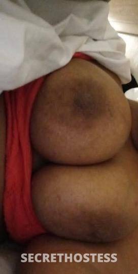 25Yrs Old Escort Greensboro NC Image - 1