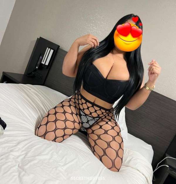 25Yrs Old Escort North Jersey NJ Image - 4