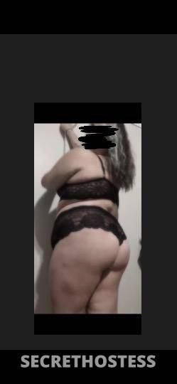 25Yrs Old Escort North Jersey NJ Image - 1