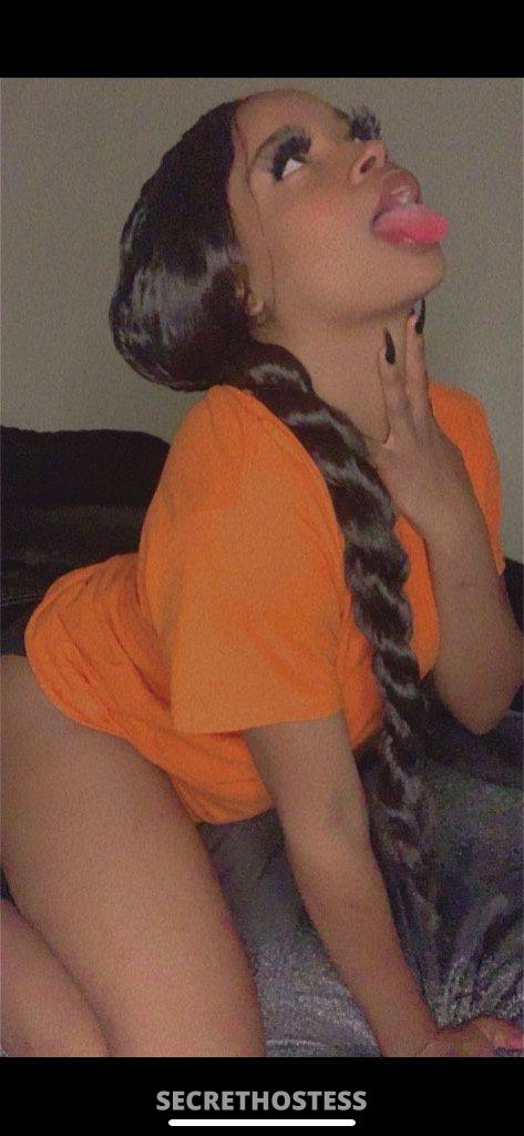 26Yrs Old Escort North Mississippi MS Image - 0