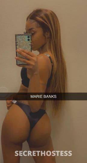 27Yrs Old Escort 160CM Tall North Jersey NJ Image - 1