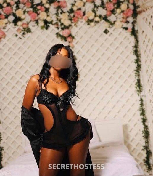 27Yrs Old Escort 162CM Tall North Jersey NJ Image - 0