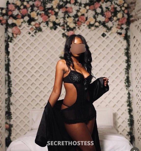 27Yrs Old Escort 162CM Tall North Jersey NJ Image - 2