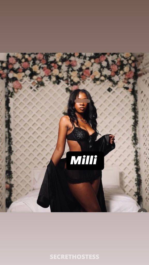 27Yrs Old Escort 162CM Tall North Jersey NJ Image - 4