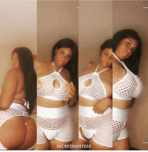 27Yrs Old Escort North Jersey NJ Image - 2