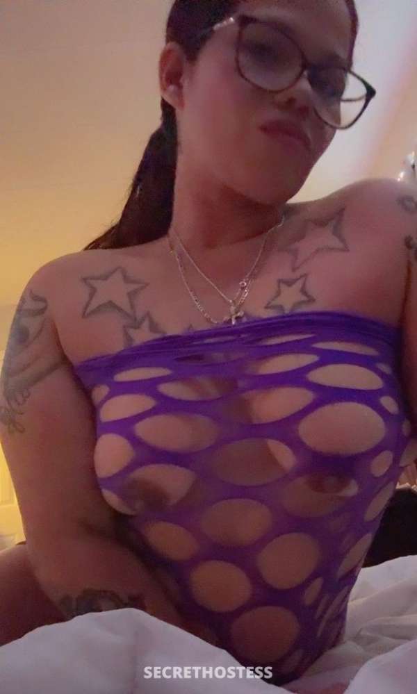 28Yrs Old Escort Corpus Christi TX Image - 2