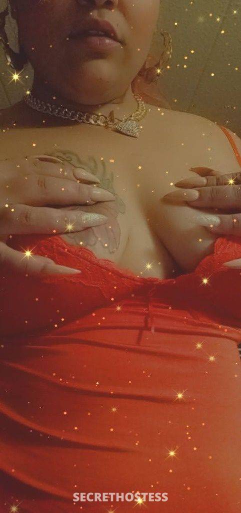 29Yrs Old Escort North Jersey NJ Image - 0
