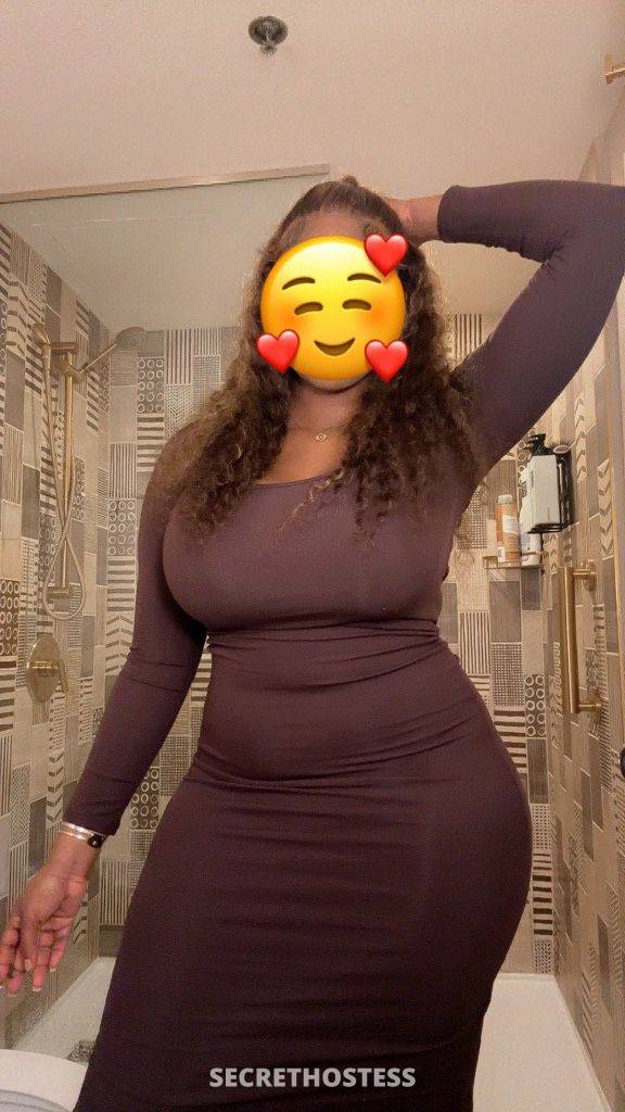 29Yrs Old Escort Shreveport LA Image - 1