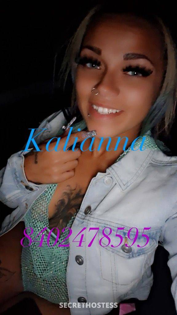 30Yrs Old Escort Medford OR Image - 1