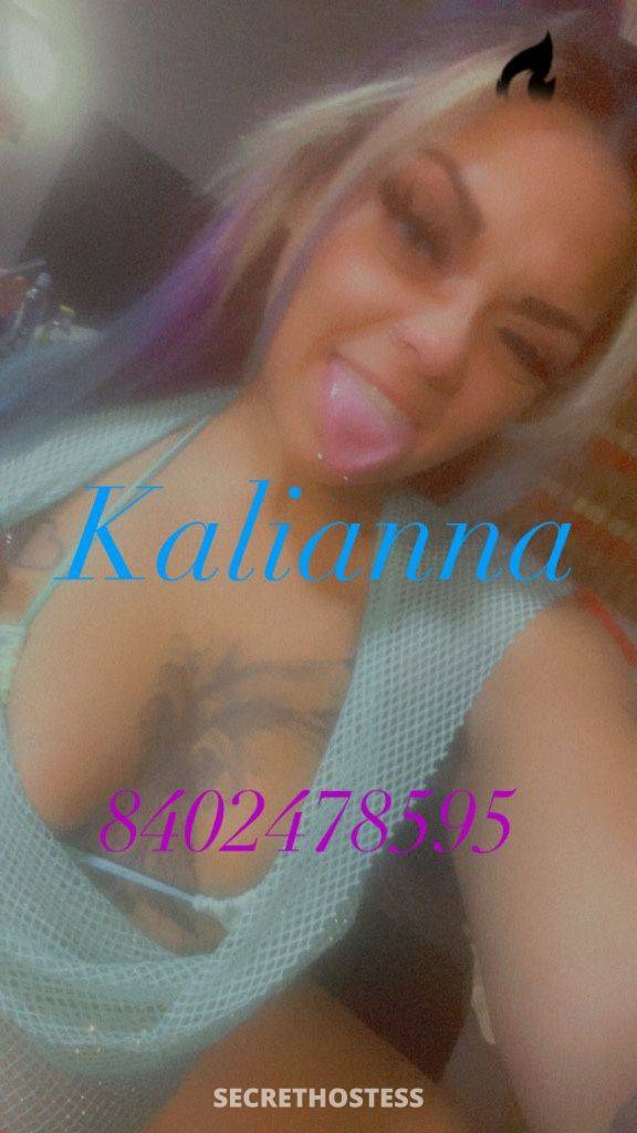 30Yrs Old Escort Medford OR Image - 2