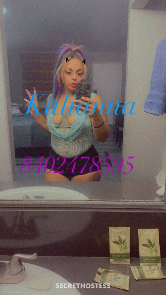 30Yrs Old Escort Medford OR Image - 3