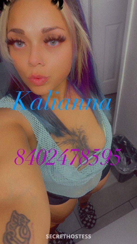 30Yrs Old Escort Medford OR Image - 4