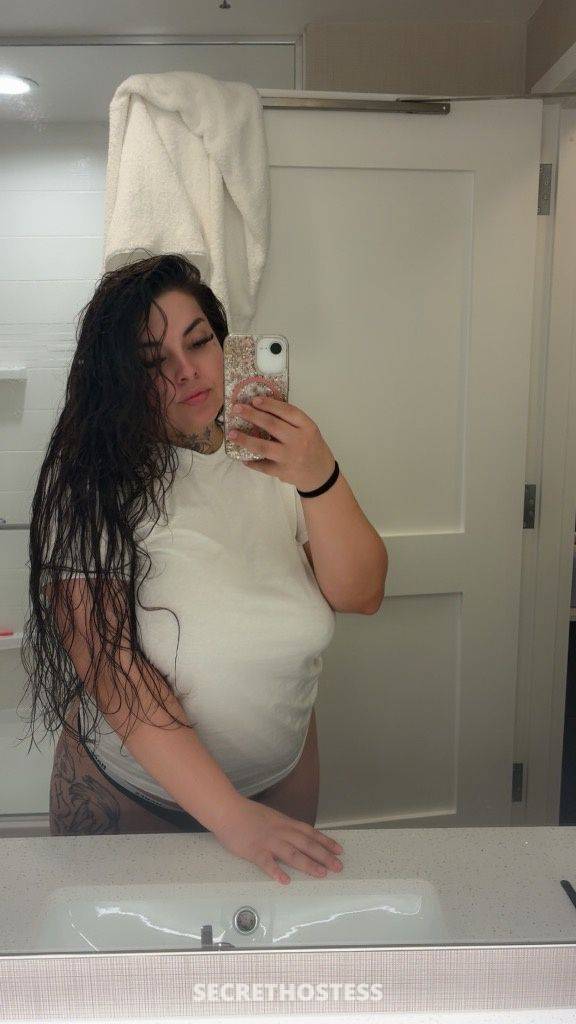 Bunnie 27Yrs Old Escort Jonesboro AR Image - 0