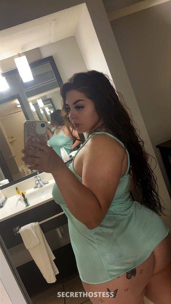 Bunnie 27Yrs Old Escort Jonesboro AR Image - 4