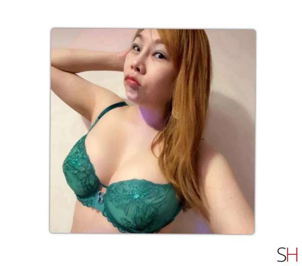 Lisa 29Yrs Old Escort Size 6 162CM Tall Leicester Image - 0