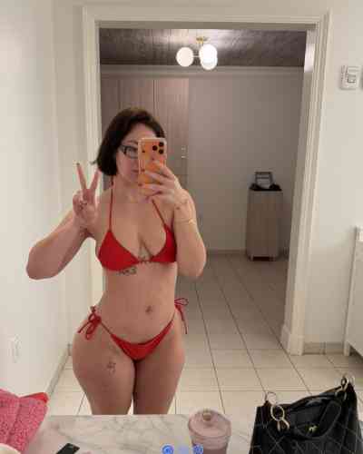 23 year old Caucasian Escort in Pittsburgh PA Use me to please that cock of yours and give me all your cum