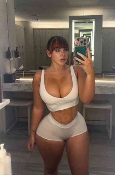 25 year old Escort in Mascot Available for hookups and relaxing massage