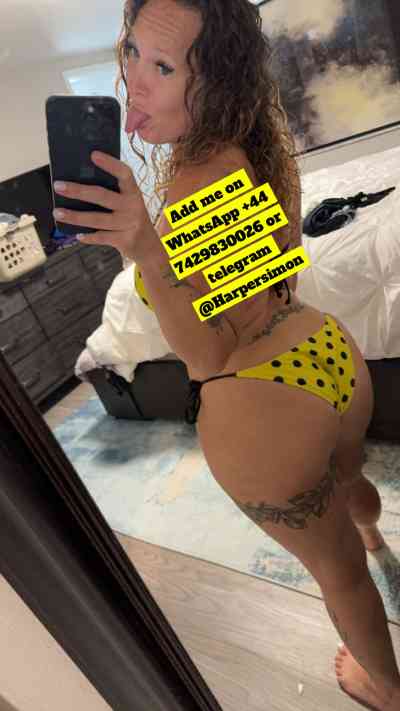 34 year old Escort in Jersey Horny wet pussy available for fun and adult content