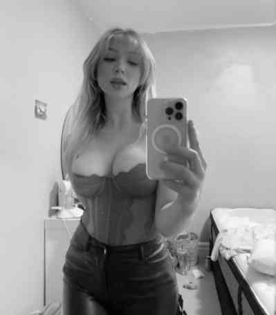 24Yrs Old Escort Townsville Image - 1