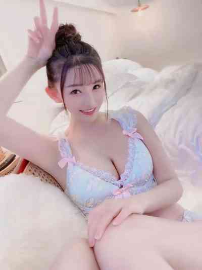 24 year old Chinese Escort in Curepipe nake