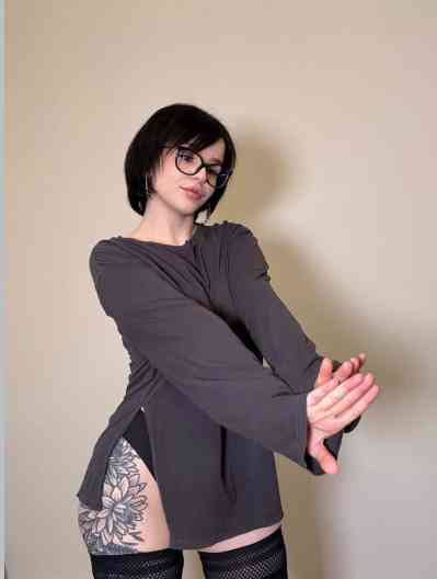 27Yrs Old Escort 87KG 5CM Tall Maumelle AR Image - 1
