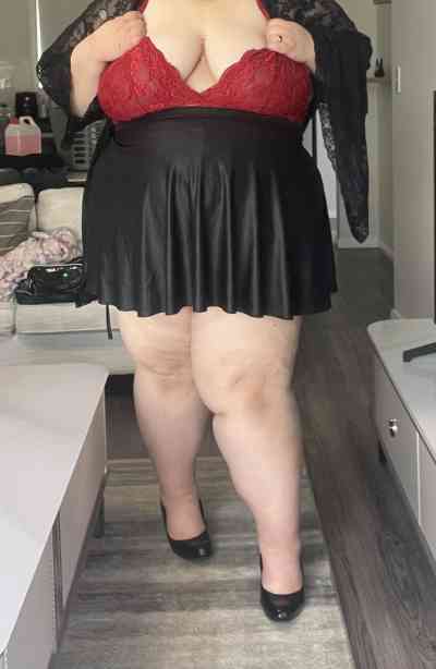 30 year old Greek Escort in Ballarat Aussie busty curvy bbw! fetish domme, massage, blow n go! in