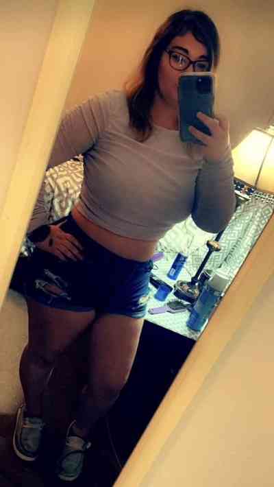 28Yrs Old Escort Iowa City IA Image - 0