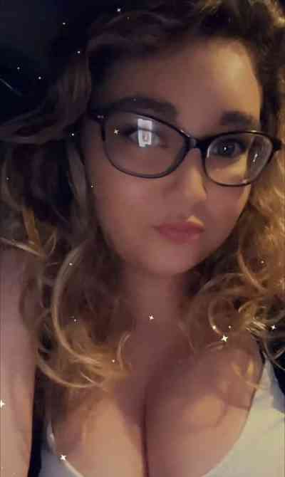 28 year old Escort in Billings MT Hot Sexy Queen🔥 Soft Boobs💕 Juicy pussy👅 Perfect 